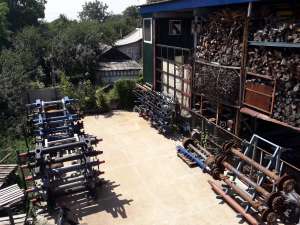 �� ���������� ������ ��������� �������� �� �������� ������������� - ����������� 1