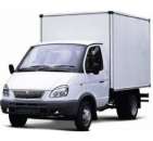 ������� � ����������: �� ���������� ������ ���������� �������� �� ������