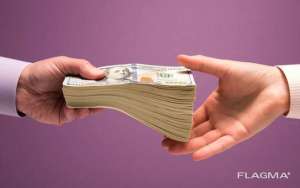 �� ���������� ������ �������������� ��� ��������� �������� - ����������� 1