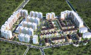 �� ���������� ������� - ����������� 1