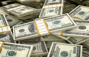 �� ���������� ������� � ������ ������ - ����������� 1