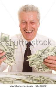 �� ���������� ������� � ������� ���������� ������ ������� ��� ���� ���������������� � ������� ���������� �����. - ����������� 1