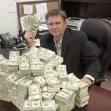 �� ���������� ������� � ��������� ������� - ����������� 1