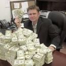 ������� � ����������: �� ���������� ������� � ��������� �������