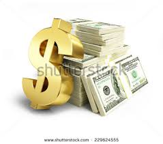 �� ���������� ������� �� 2% � ������� - ����������� 1