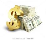 ������� � ����������: �� ���������� ������� �� 2% � �������