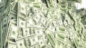 �� ���������� ������� ��� ���� ���, ��� � ��� ����� �����, - ����������� 1