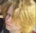 *��, ���������� ���***���� ��������� - ����������� 2