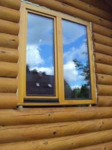 �� ���������� ������� ����������� ���������� ���� � ������ � ������������� � ��� - ����������� 1