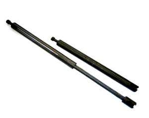 �� ���������� �������� - ����������� 1