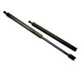 �� ���������� ��������