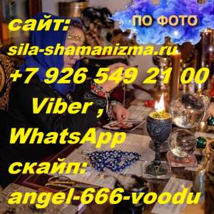 �� ���������� �������� � ��������. ������������ � ������ ����� ������� �� ��������: �����, ��������, ���������, �����, �������. - ����������� 1