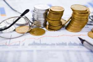 �� ���������� �������� ������ - ����������� 1