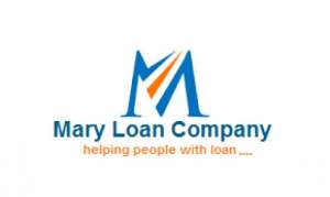 �� ���������� �������� ������ - ����������� 1