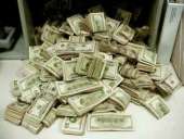 ������� � ����������: �� ���������� �������� ���������� ������ ����� �������