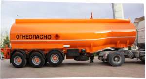 �� ���������� ��������� ���� ������� ����� - ����������� 1