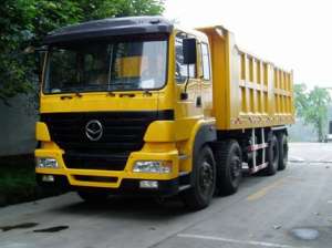 �� ���������� ��������� ������ �� ���. - ����������� 1