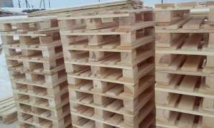 �� ���������� ��������� �������, ����� ������� �/�. - ����������� 1