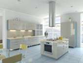 �� ���������� ���������� ������, ���� �� �� ��������� ���! - ����������� 1