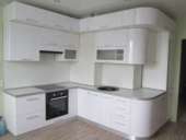 �� ���������� ���������� ������, ���� �� �� ��������� ���! - ����������� 2