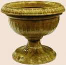 �� �����-�����. ����������� ����� ��� ������������ ���������. - ����������� 1