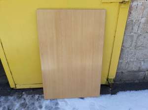 �.� ���������� ������������ 1200�800, ���������� �� ��������� - ����������� 1