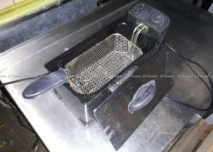 �� ���������� ������������ 3 �, ������ �.� ������������ ��� ����� ���� ��������� - ����������� 1