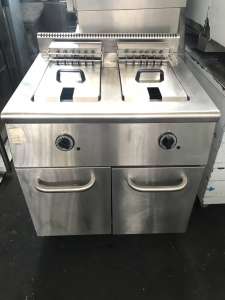 �� ���������� ������������ Rada ��� 8/7� ���� �������� - ����������� 1