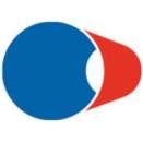 ������� � ����������: �� "���������� �������������� ����������" ������� ���������