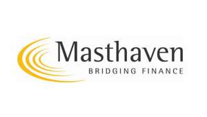 �� ���������� ��������������� ������� ��� ������ - ����������� 1