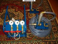 �� ���������� ������������,��������� �����. - ����������� 1