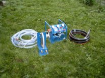 �� ���������� ������������,��������� �����. - ����������� 1