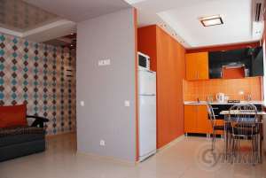 ��. ����������� 25 ���������� ������: ������������� ����� �����������, 11 ����� �� ������� ����� ���������� ������������ - ����������� 1