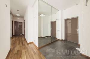 ��. �����������, 3. ������������� 3-����. �������� 130 �2, � ����� ������������ ��������. - ����������� 1