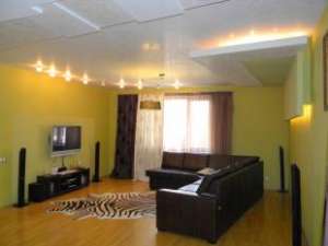 �� �������!���� 3-���. �� ���������� 4/6, ��������� - ����������� 1