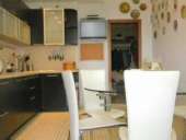 �� �������!���� 3-���. �� ���������� 4/6, ��������� - ����������� 2