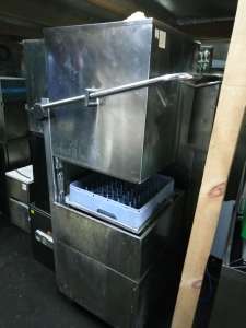 �/� ����������� COZUM DW1040 - ����������� 1