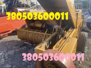 �/� ����-������� Sipma Z-224 �� ������� ����� - ����������� 1