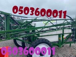 �� ����������� Spray Profi mini � ���������� ����� - ����������� 1