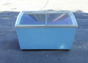 �� ����������� ���� 307 � � ���������� ������� �.� ������������ ��� �������� ��������� - ����������� 1