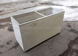 �.� ����������� ���� 400 �, ������������ ����������� �� ��� ����, ���������, ���������� - ����������� 1