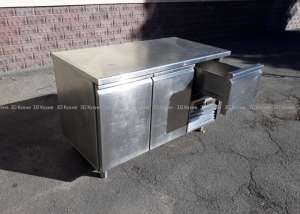 �.� ����������� ���� Olis 2� ������� (2 �����) ������������ �� - ����������� 1