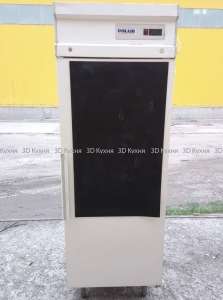 �.� ����������� ���� Polair � ����, ����, ��������� - ����������� 1