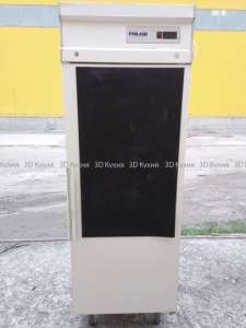 �.� ����������� ���� Polair ��� ���� �������� ���������� - ����������� 1