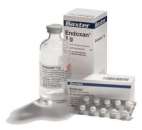 ������� � ����������: �� ����������� ���� �� �������� � ��������� ������?� ��� �� ������� �������!