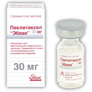 �� ����������� ���� ����� ������ �� �������, ��������� � ���� �� ������. - ����������� 1