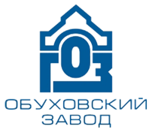 �� ����������� ����� ��������� ��������� - ����������� 1