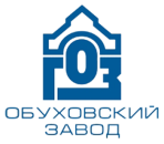 ������� � ����������: �� ����������� ����� ��������� ���������