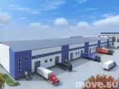 �� ����������� ������ ��������� ������� ��������� ��������. �������� - ������