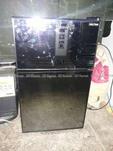 �.� ����������� (����-���) Hilton RF 6801, ����������� ��� ���� (������) �� - ����������� 1